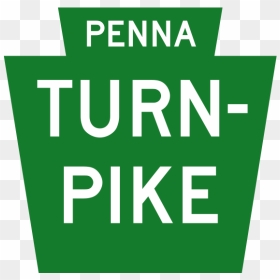 Turnpike Logo"   Src="https - Pa Turnpike Commission, HD Png Download - cash sign png